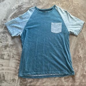 Banana Republic T Shirt